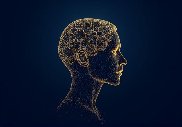 The Imperative of Ethical Frameworks in AI Integration