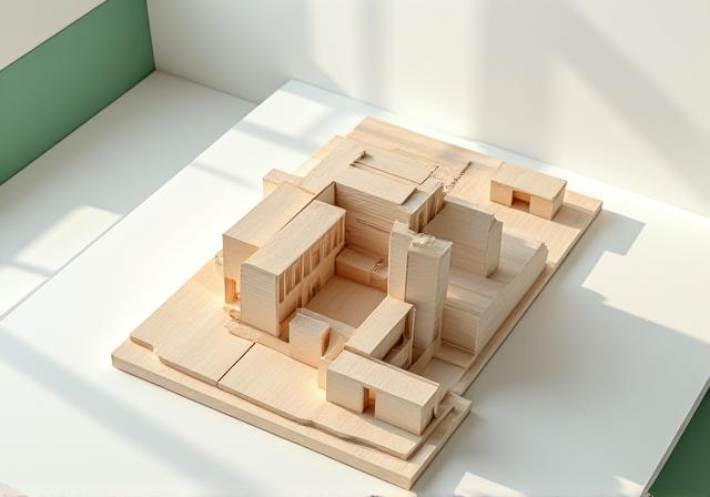 Beyond the Quarterly Report: Long-term Strategic Planning